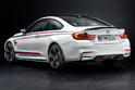 BMW M4 M Performance 2