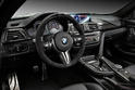 BMW M4 M Performance 3