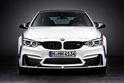 BMW M4 M Performance 4
