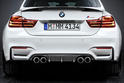 BMW M4 M Performance 6