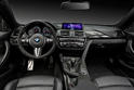 BMW M4 M Performance 7