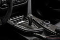 BMW M4 M Performance 8