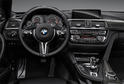 BMW M4 Nurburgring 3