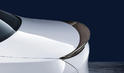 BMW M5 M6 M Performance 10