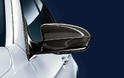 BMW M5 M6 M Performance 11