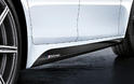 BMW M5 M6 M Performance 13
