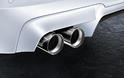 BMW M5 M6 M Performance 15