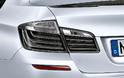BMW M5 M6 M Performance 18
