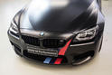 BMW M5 M6 M Performance 19