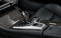 BMW M5 M6 M Performance 23