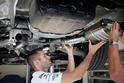 BMW M5 M6 M Performance 24