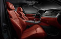 BMW M5 Nighthawk 3