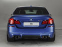 BMW M5 Performance Edition 10