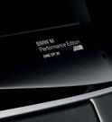 BMW M5 Performance Edition 11