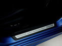 BMW M5 Performance Edition 12