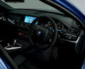 BMW M5 Performance Edition 3