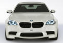 BMW M5 Performance Edition 7