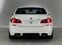 BMW M5 Performance Edition 8