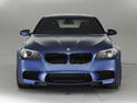 BMW M5 Performance Edition 9