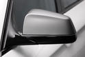 BMW M550d xDrive 12
