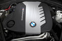 BMW M550d xDrive 13