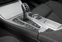 BMW M550d xDrive 15
