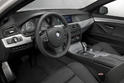 BMW M550d xDrive 16