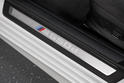 BMW M550d xDrive 17
