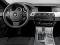 BMW M550d xDrive 19