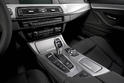 BMW M550d xDrive 20