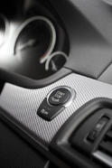 BMW M550d xDrive 21