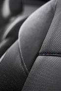 BMW M550d xDrive 22