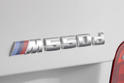 BMW M550d xDrive 7