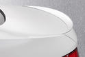 BMW M550d xDrive 9