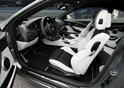 BMW M6 Competition 2