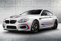 BMW M6 Competition Edition 1