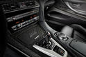 BMW M6 Competition Edition 3