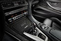 BMW M6 Competition Edition 4