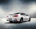 BMW M6 Competition Edition 6
