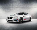 BMW M6 Competition Edition 7
