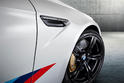 BMW M6 Competition Edition 8