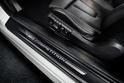 BMW M6 Competition Edition 9