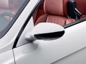 BMW M6 Competition package 2