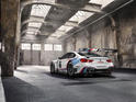 BMW M6 GT3 10