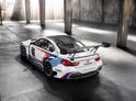 BMW M6 GT3 11