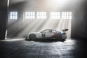 BMW M6 GT3 12