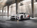 BMW M6 GT3 13