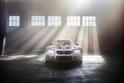 BMW M6 GT3 14