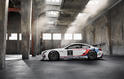 BMW M6 GT3 15