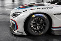 BMW M6 GT3 16